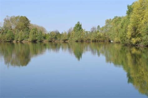 lake ruby france|More.